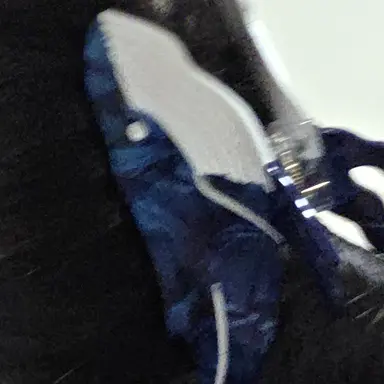 Profile image of 나래이션