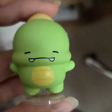 Profile image of 공룡