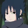 Profile image of サスケ