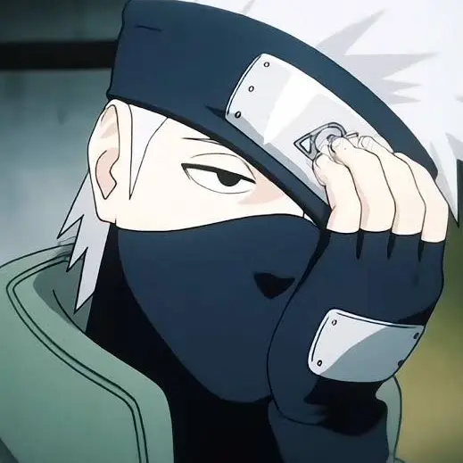 BeigeKazoo3395의 第7班とアナタでホラー映画鑑賞🫵😄