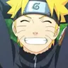 Profile image of ナルト
