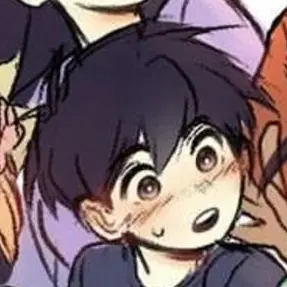 Profile image of 쉐도우