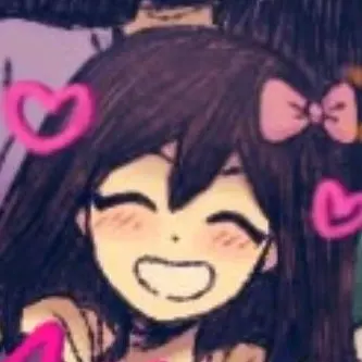 Profile image of 루즈