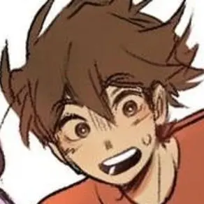 Profile image of 너클즈