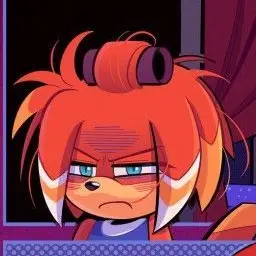 Profile image of 설탕