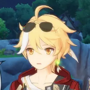 Profile image of 실버