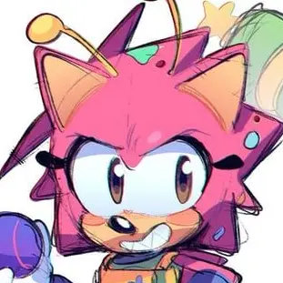 Profile image of 바람