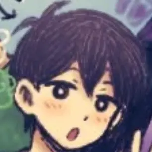 Profile image of 쉐도우