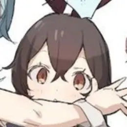 Profile image of 루즈