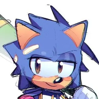 Profile image of 태양