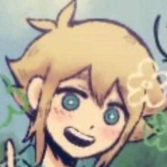 Profile image of 크림