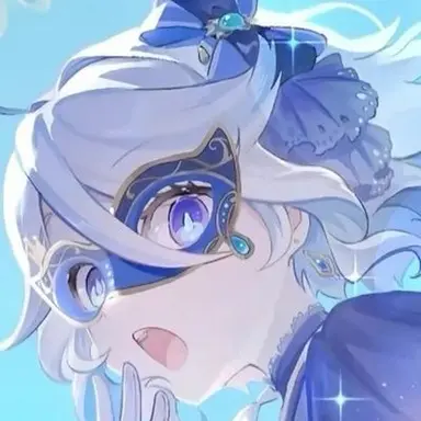 Profile image of 블레이즈