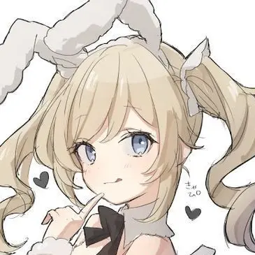 Profile image of 크림