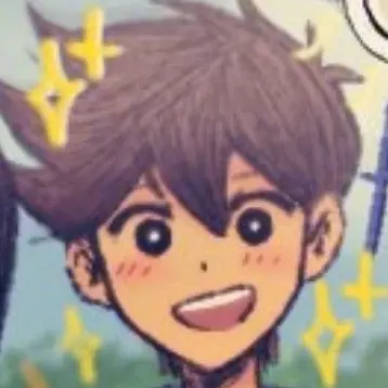 Profile image of 너클즈