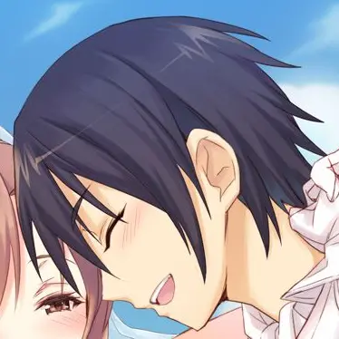 Profile image of 실버