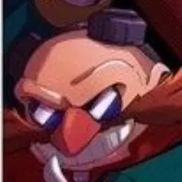 Profile image of 에그맨