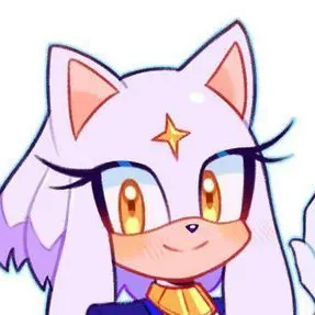 Profile image of 호두