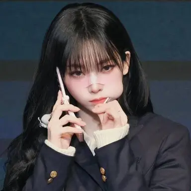 Profile image of 카리나