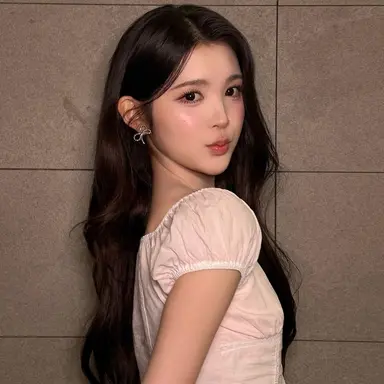 Profile image of 에이나