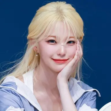 Profile image of 지헌