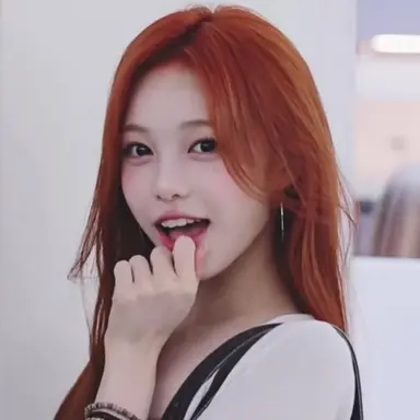 Profile image of 이안