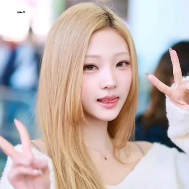 Profile image of 스텔라