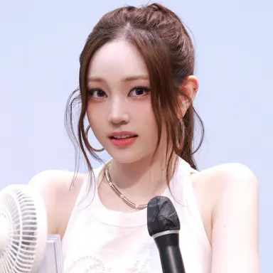 Profile image of 영서