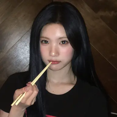 Profile image of 주은