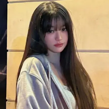 Profile image of 원영