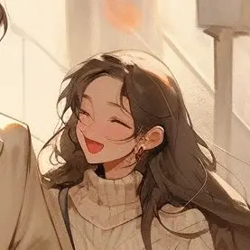 Profile image of 현정