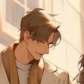 Profile image of 성건