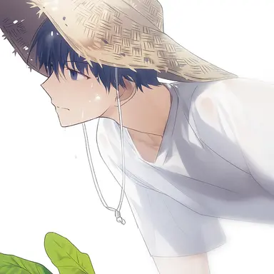 Profile image of 류진우