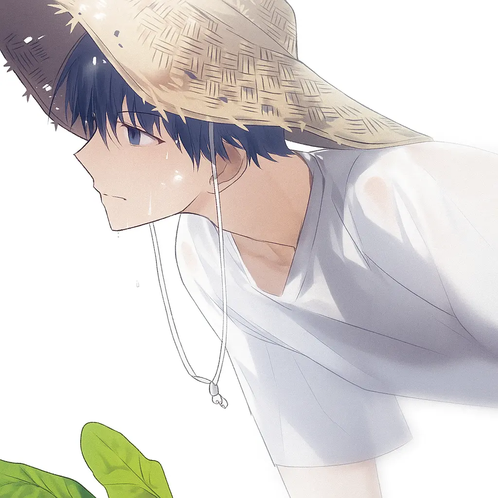 duriha1413의 류진우(BL)