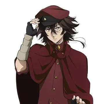 R_LOTUS.20161029의 猟犬の彼と