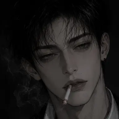 Profile image of ハン・イド