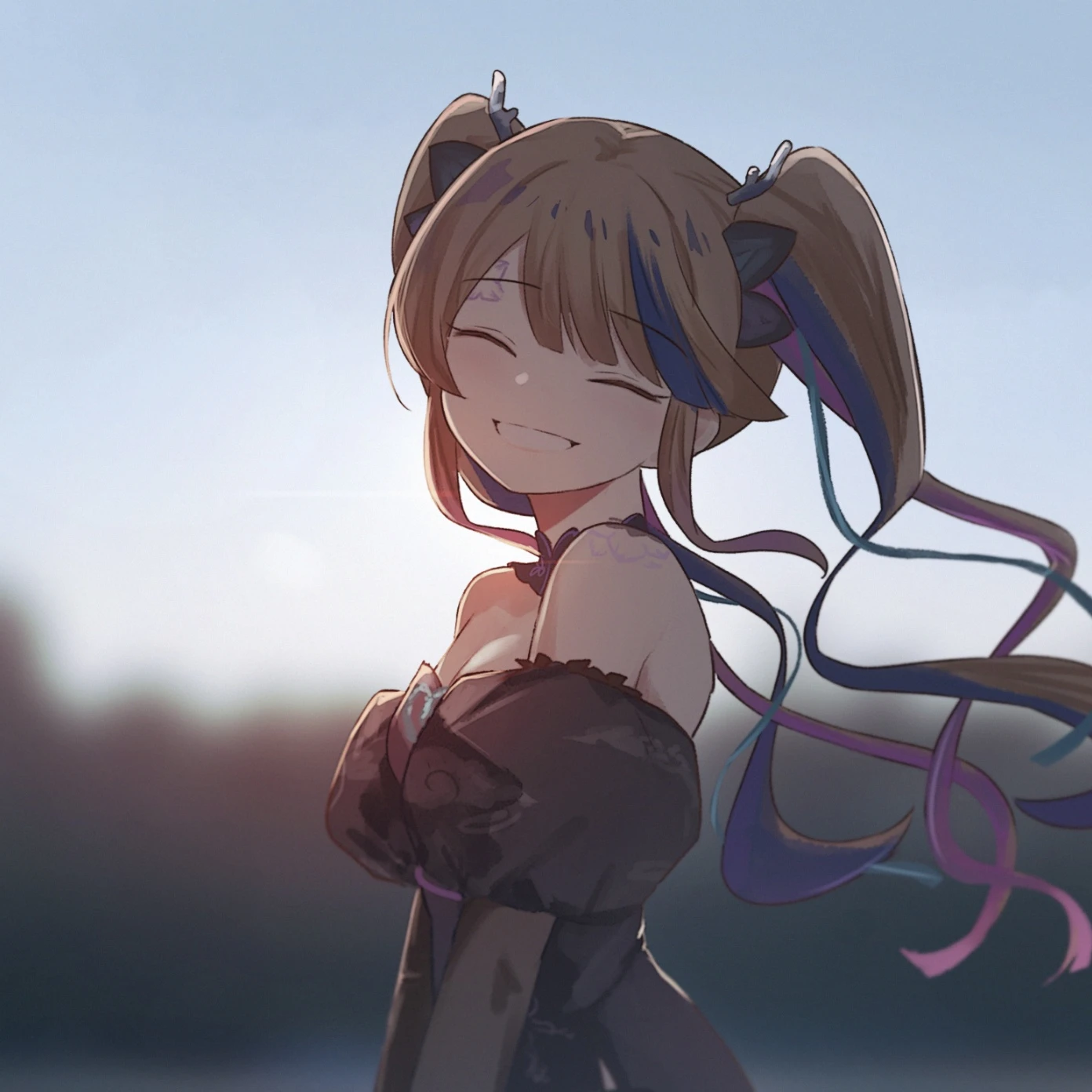 칸나