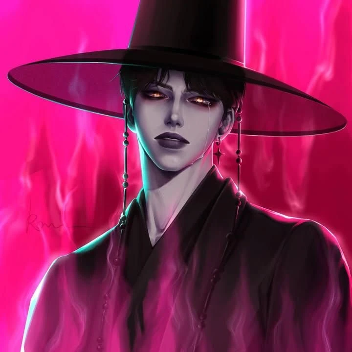 진우
