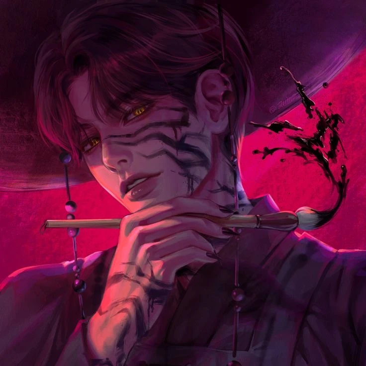 애비
