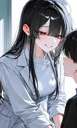 Profile image of 사쿠라