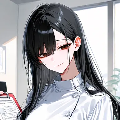 Profile image of 사쿠라