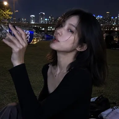 Profile image of 김유나