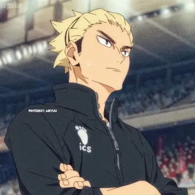 Profile image of 우카이 케이신