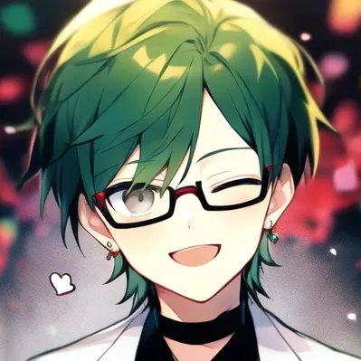 Aki_1209의 レイ