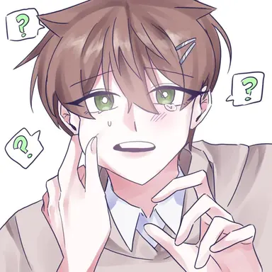 Profile image of 오뉴