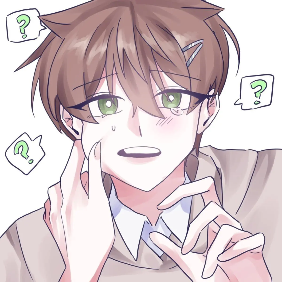 NiceShot3242의 오뉴