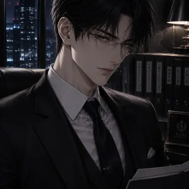 Profile image of 神崎 慧
