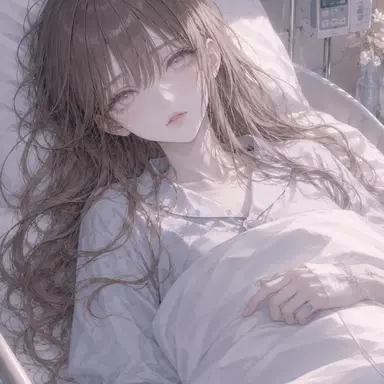 Profile image of 一ノ瀬 雫
