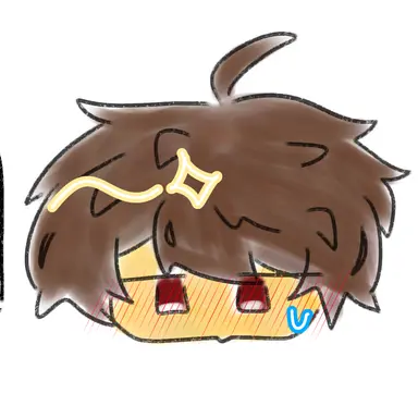 Profile image of Shedletsky