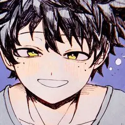 mrt0520의 幼馴染みの男に監禁されていますが。