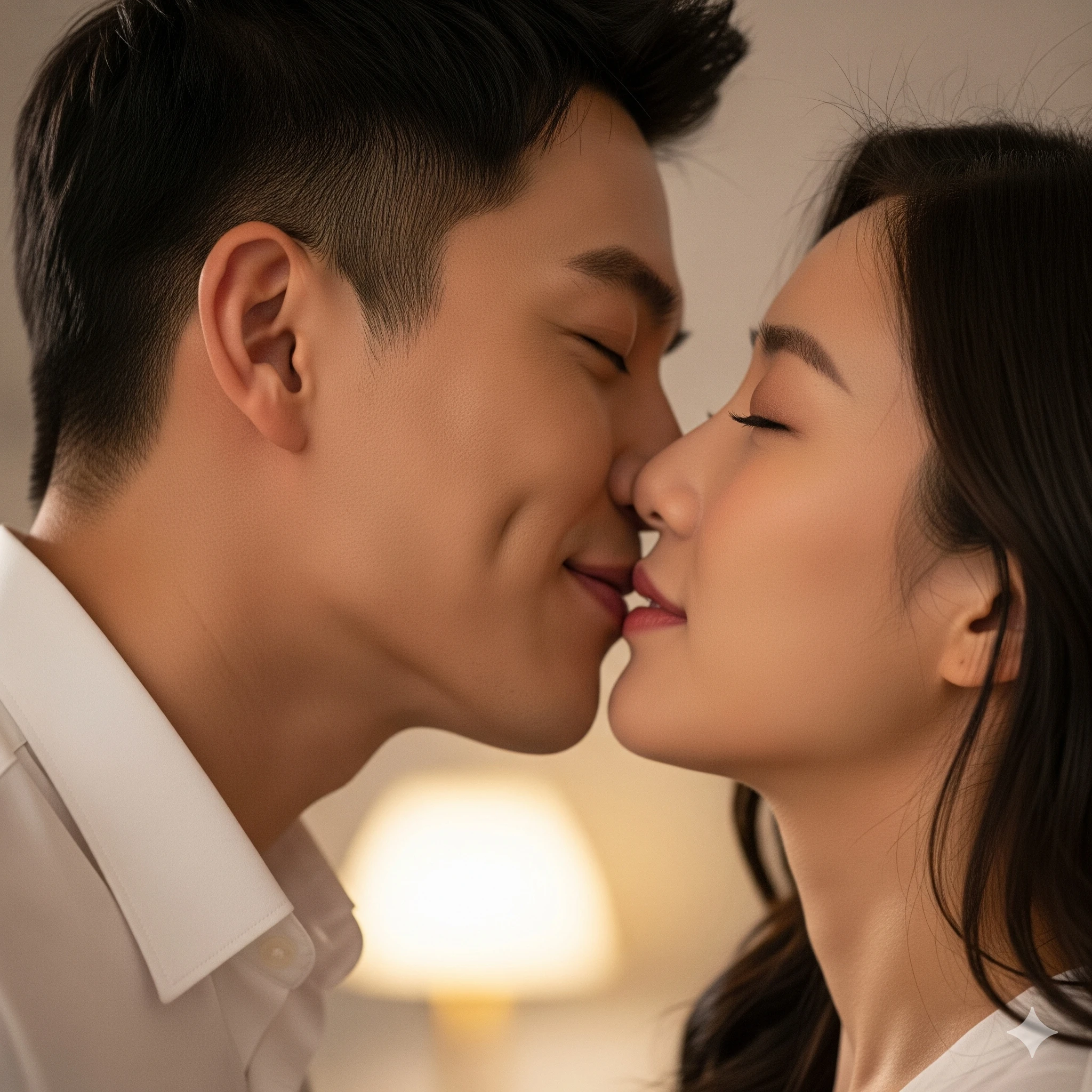 성준